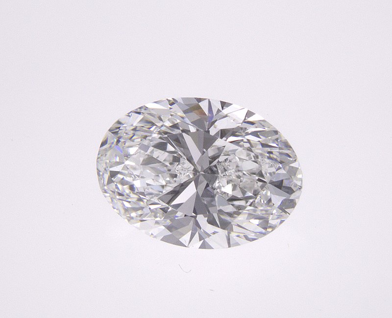 1.2 CT Oval Natural Diamond Surrey Vancouver Canada Langley Burnaby Richmond