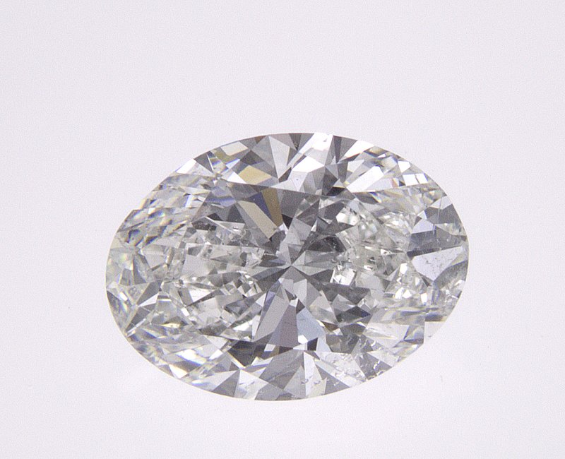 1.2 CT Oval Natural Diamond Surrey Vancouver Canada Langley Burnaby Richmond