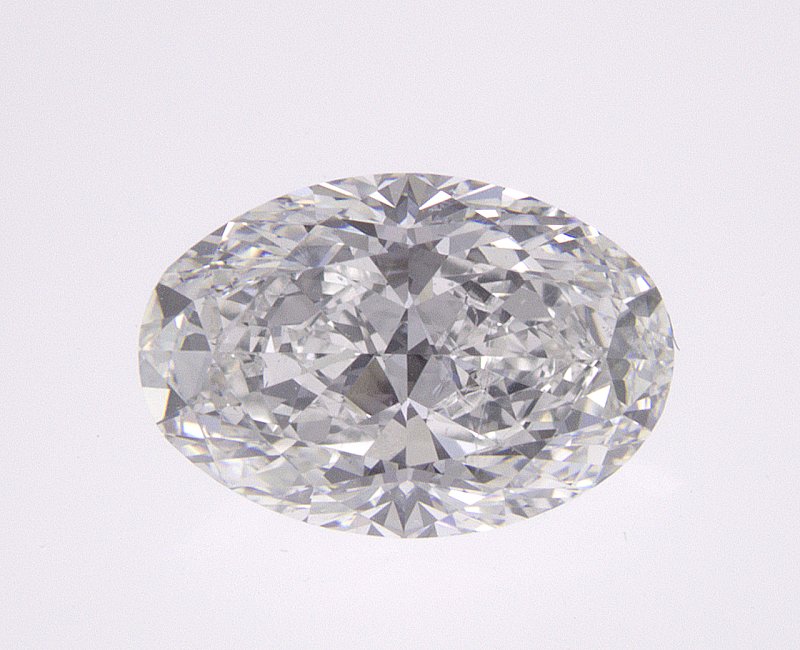 1.2 CT Oval Natural Diamond Surrey Vancouver Canada Langley Burnaby Richmond