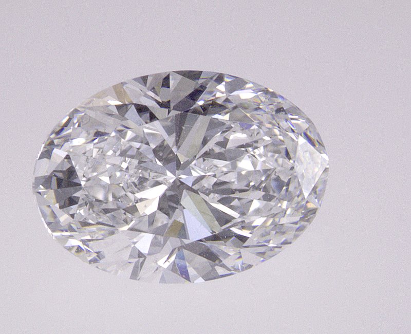 1.73 CT Oval Natural Diamond Surrey Vancouver Canada Langley Burnaby Richmond
