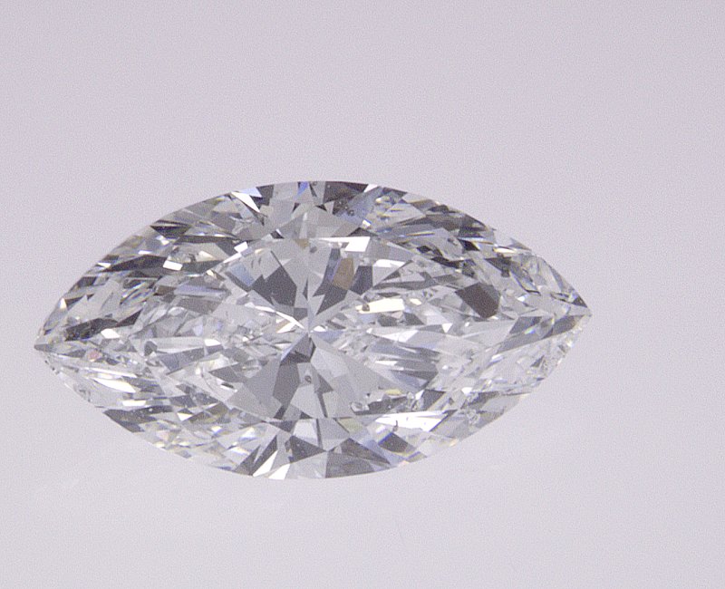 0.9 CT Marquise Natural Diamond Surrey Vancouver Canada Langley Burnaby Richmond