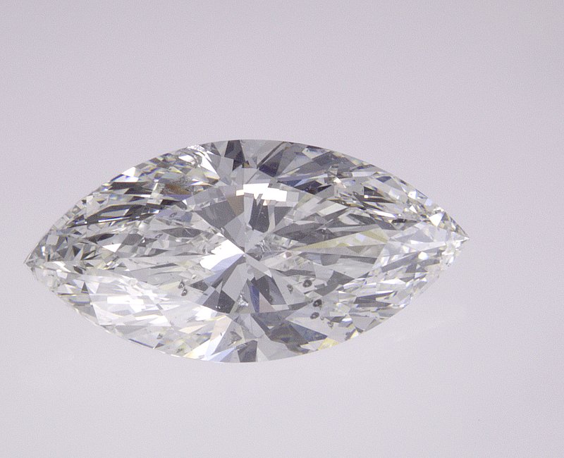 2.01 CT Marquise Natural Diamond Surrey Vancouver Canada Langley Burnaby Richmond