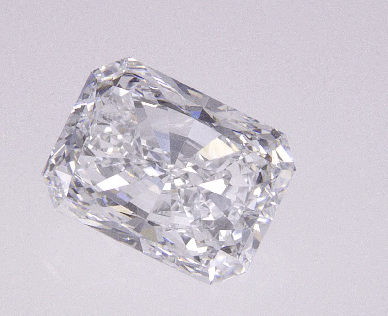 1.2 CT Radiant Natural Diamond Surrey Vancouver Canada Langley Burnaby Richmond