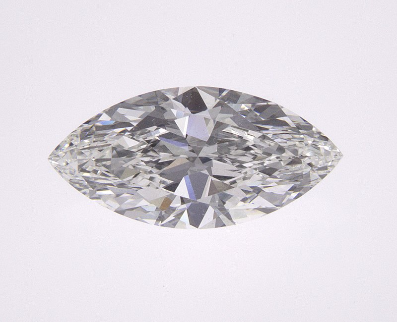 1.01 CT Marquise Natural Diamond Surrey Vancouver Canada Langley Burnaby Richmond