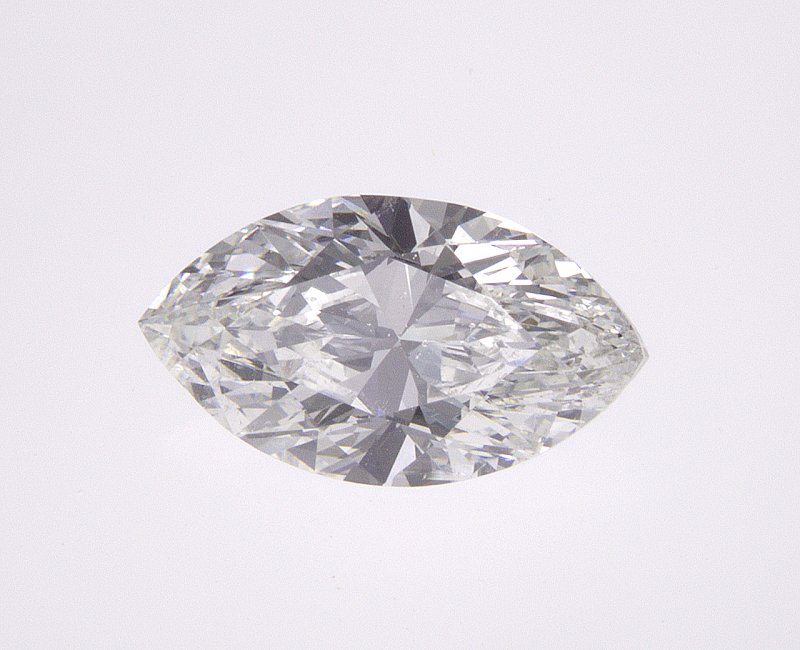 1 CT Marquise Natural Diamond Surrey Vancouver Canada Langley Burnaby Richmond