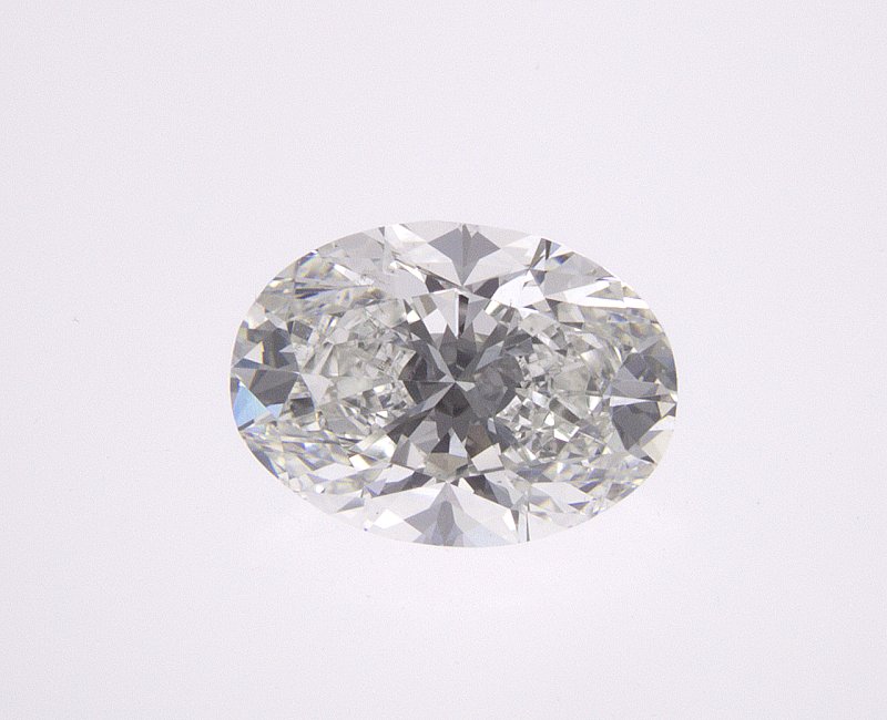 1.02 CT Oval Natural Diamond Surrey Vancouver Canada Langley Burnaby Richmond