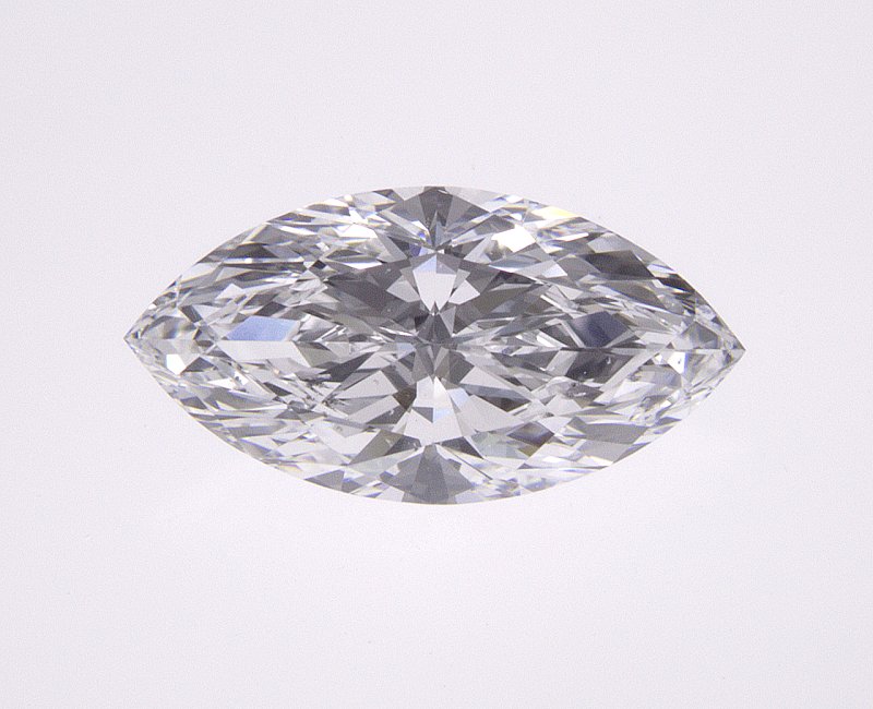 1.01 CT Marquise Natural Diamond Surrey Vancouver Canada Langley Burnaby Richmond