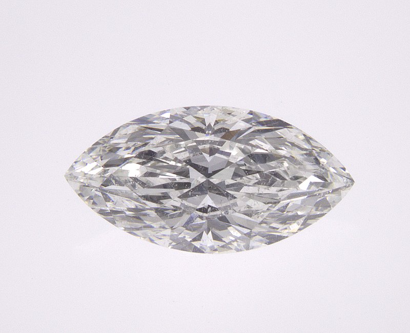1.01 CT Marquise Natural Diamond Surrey Vancouver Canada Langley Burnaby Richmond