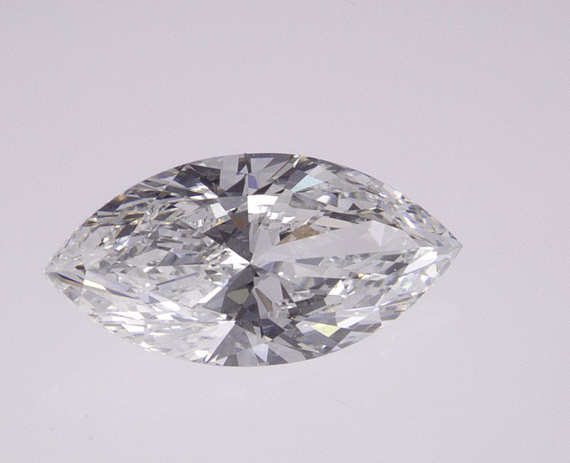 1 CT Marquise Natural Diamond Surrey Vancouver Canada Langley Burnaby Richmond