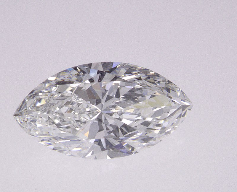 1.03 CT Marquise Natural Diamond Surrey Vancouver Canada Langley Burnaby Richmond