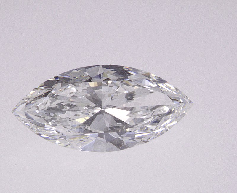 1 CT Marquise Natural Diamond Surrey Vancouver Canada Langley Burnaby Richmond