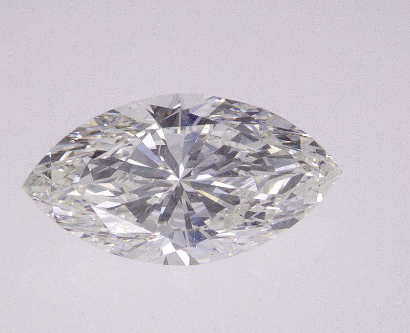 1.5 CT Marquise Natural Diamond Surrey Vancouver Canada Langley Burnaby Richmond