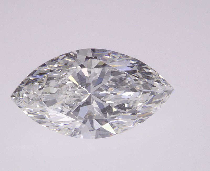 1.51 CT Marquise Natural Diamond Surrey Vancouver Canada Langley Burnaby Richmond
