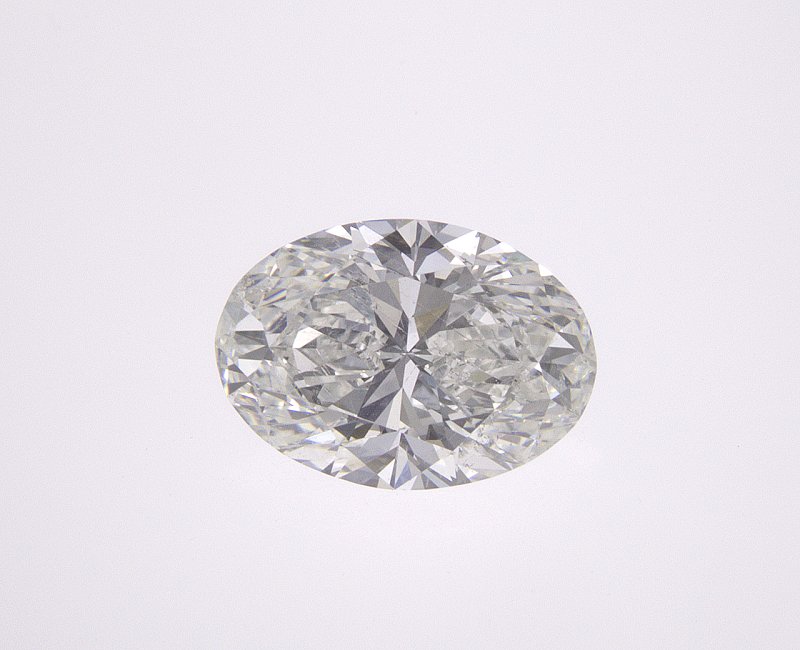 1.2 CT Oval Natural Diamond Surrey Vancouver Canada Langley Burnaby Richmond