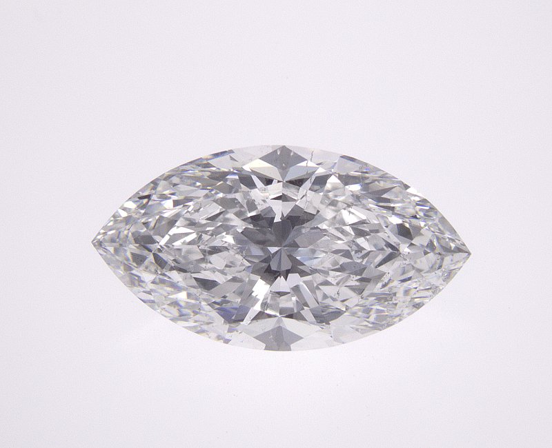 2 CT Marquise Natural Diamond Surrey Vancouver Canada Langley Burnaby Richmond