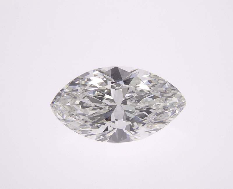 1.26 CT Marquise Natural Diamond Surrey Vancouver Canada Langley Burnaby Richmond