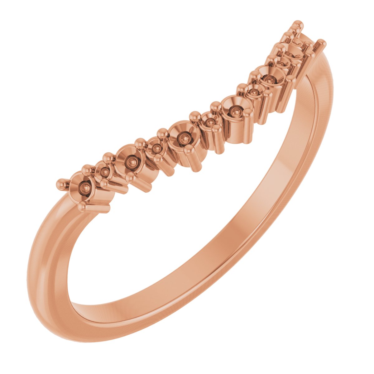 Contour Band