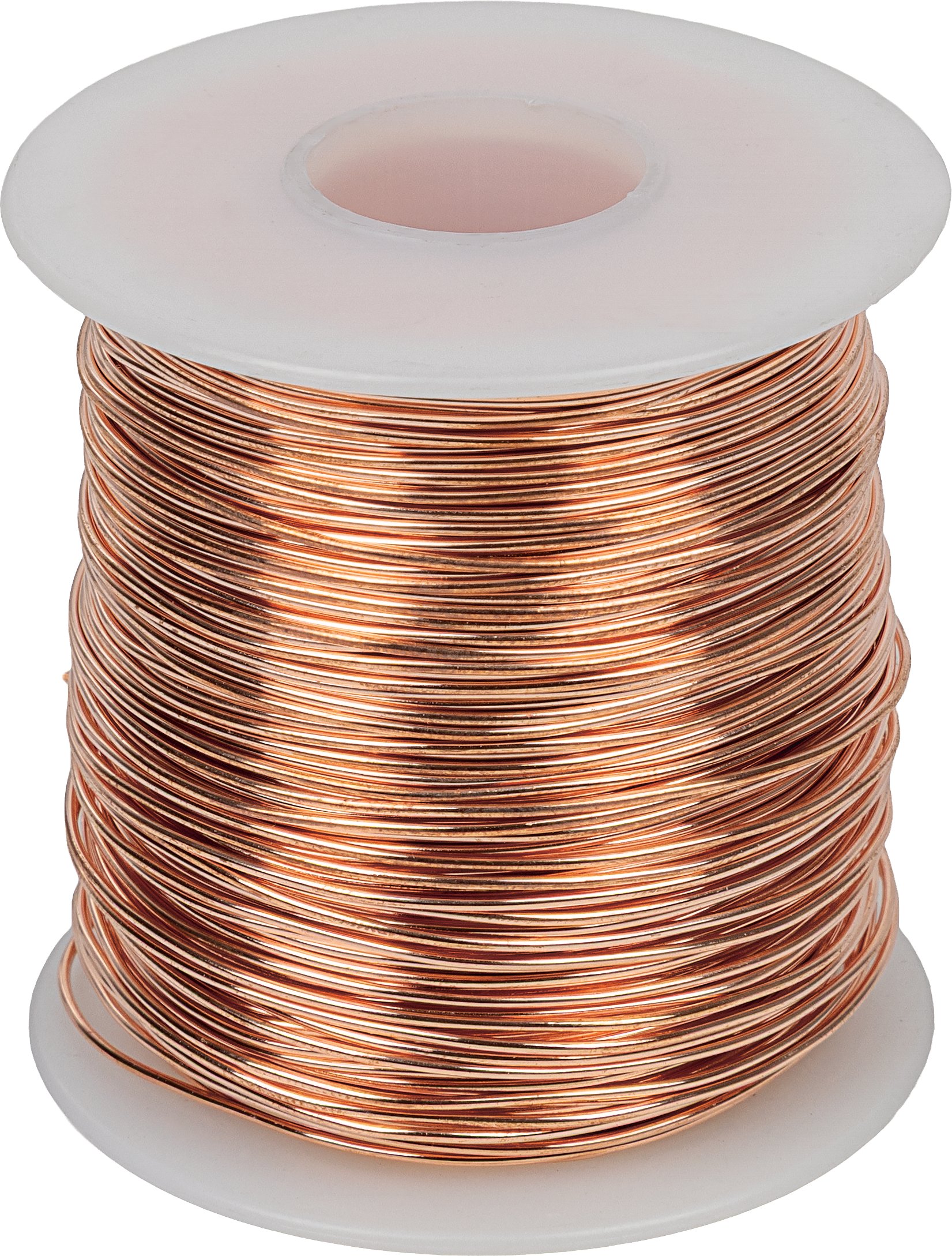 Base Metal Wire