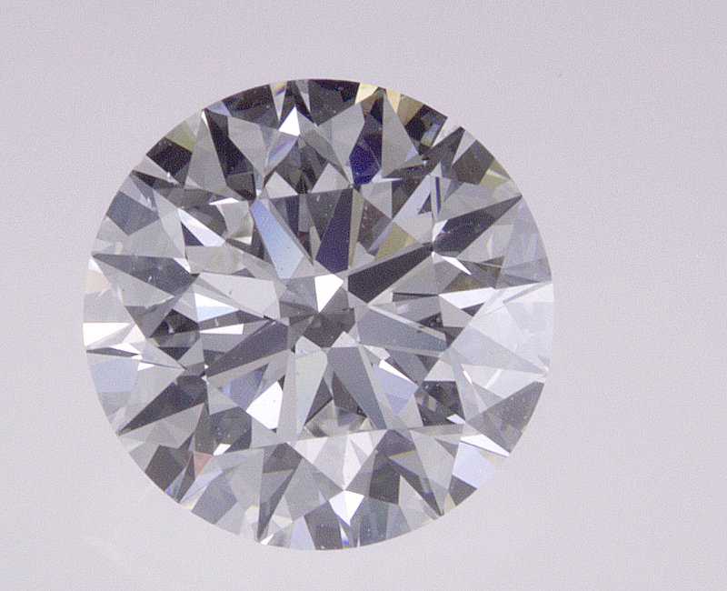 1.7 CT Round Natural Diamond Surrey Vancouver Canada Langley Burnaby Richmond