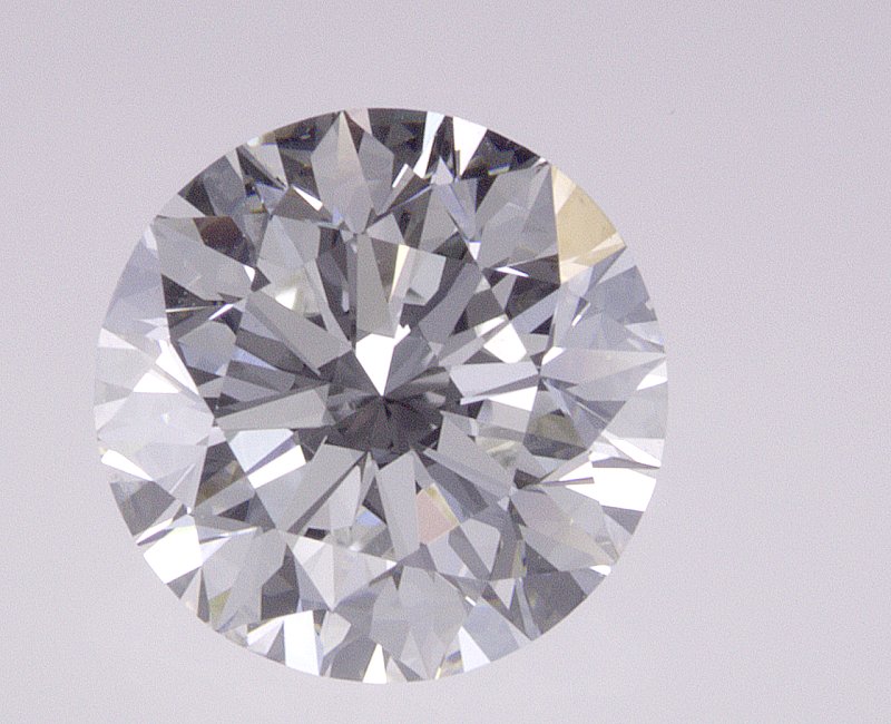 1.7 CT Round Natural Diamond Surrey Vancouver Canada Langley Burnaby Richmond