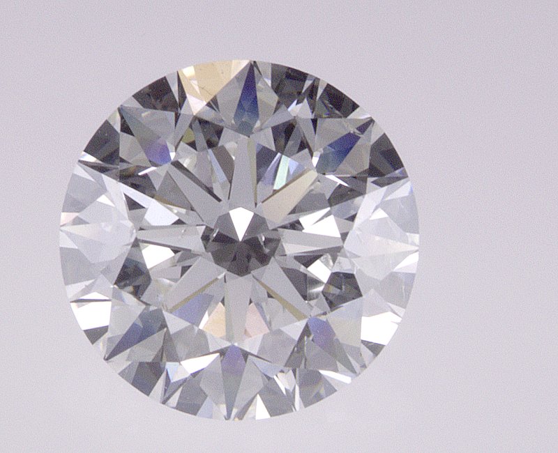 1.7 CT Round Natural Diamond Surrey Vancouver Canada Langley Burnaby Richmond