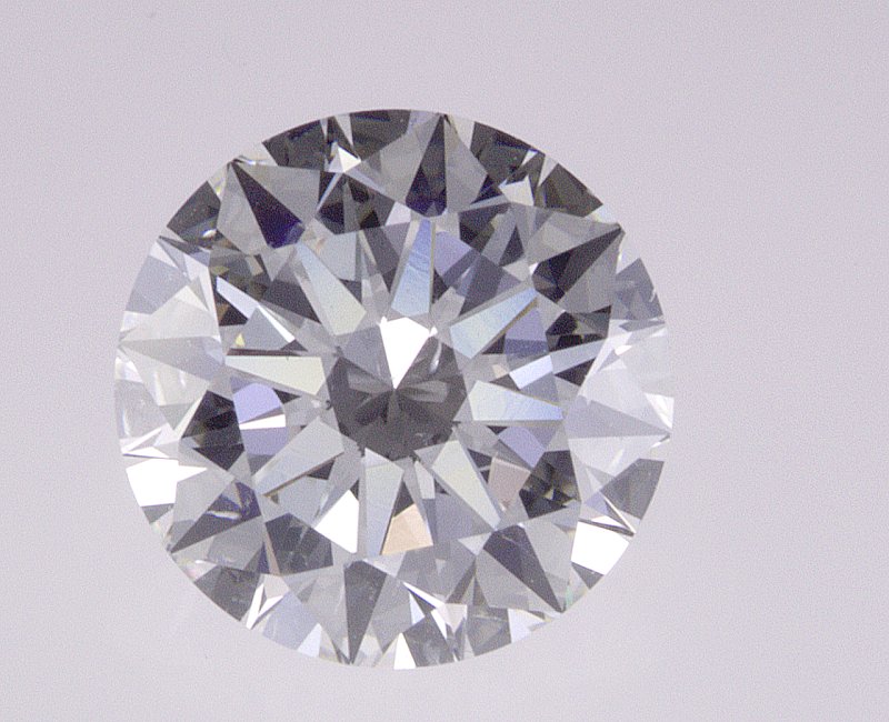 1.51 CT Round Natural Diamond Surrey Vancouver Canada Langley Burnaby Richmond