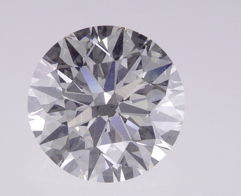 1.7 CT Round Natural Diamond Surrey Vancouver Canada Langley Burnaby Richmond