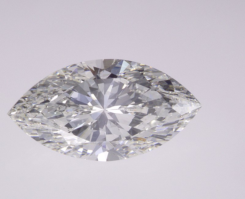 2.01 CT Marquise Natural Diamond Surrey Vancouver Canada Langley Burnaby Richmond
