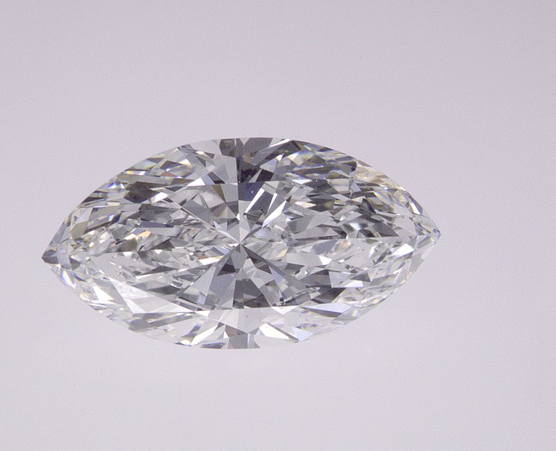 1.5 CT Marquise Natural Diamond Surrey Vancouver Canada Langley Burnaby Richmond
