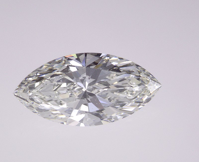 1.41 CT Marquise Natural Diamond Surrey Vancouver Canada Langley Burnaby Richmond