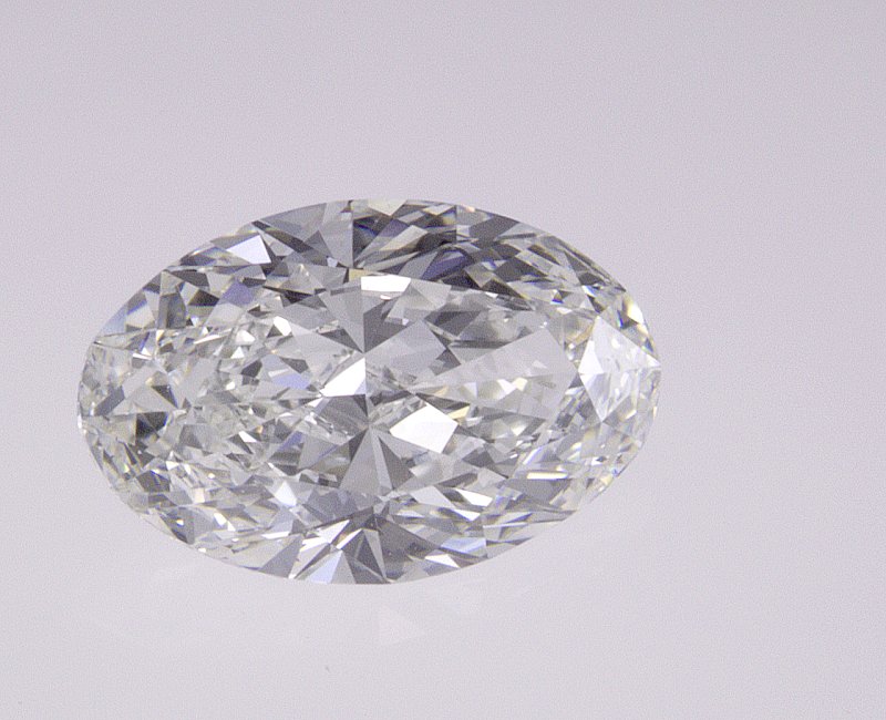 1.2 CT Oval Natural Diamond Surrey Vancouver Canada Langley Burnaby Richmond