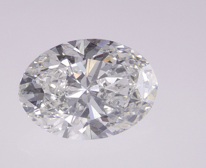 1.2 CT Oval Natural Diamond Surrey Vancouver Canada Langley Burnaby Richmond