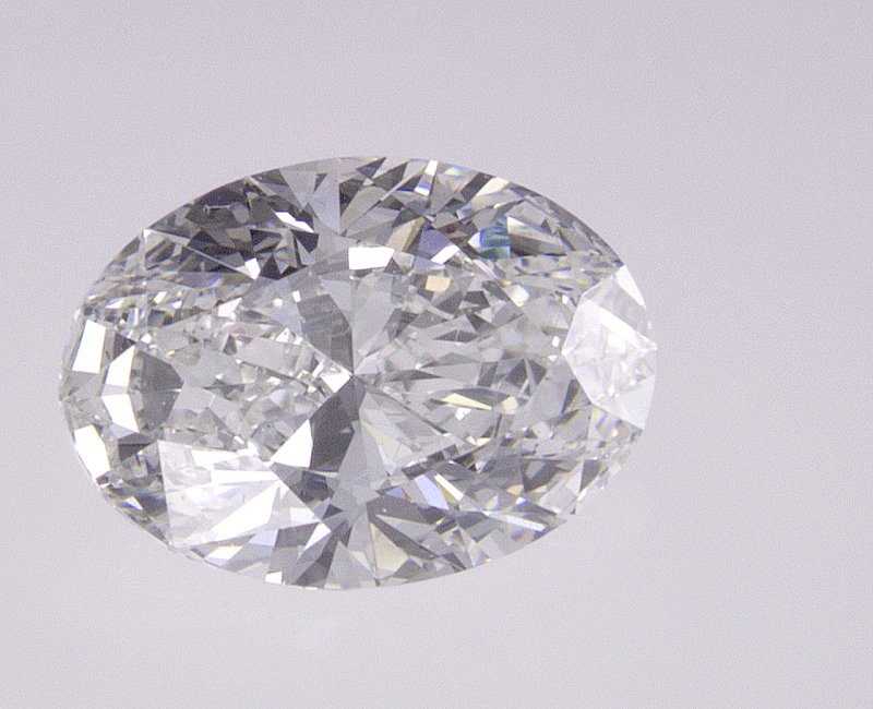 1.2 CT Oval Natural Diamond Surrey Vancouver Canada Langley Burnaby Richmond
