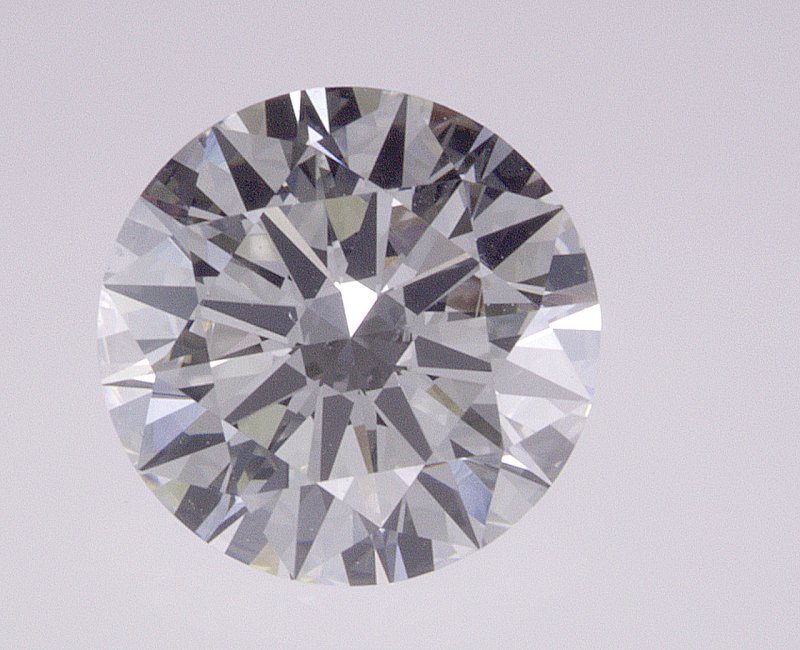 1.4 CT Round Natural Diamond Surrey Vancouver Canada Langley Burnaby Richmond