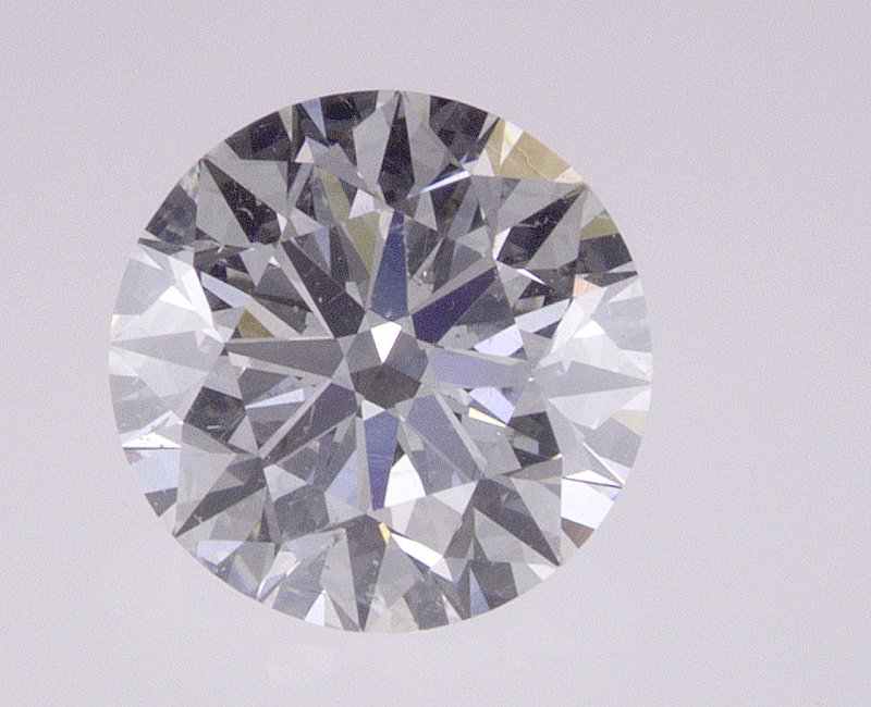 1.3 CT Round Natural Diamond Surrey Vancouver Canada Langley Burnaby Richmond