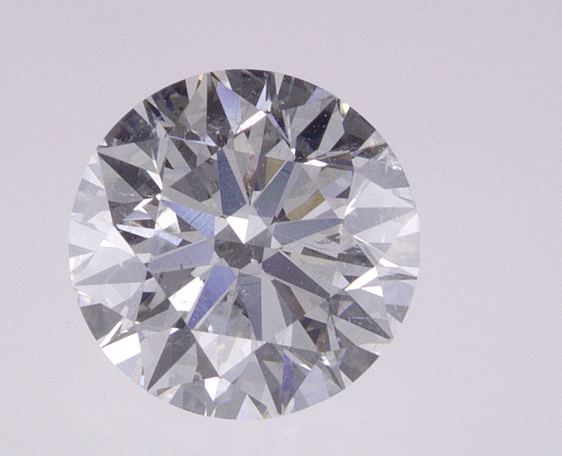 1.3 CT Round Natural Diamond Surrey Vancouver Canada Langley Burnaby Richmond