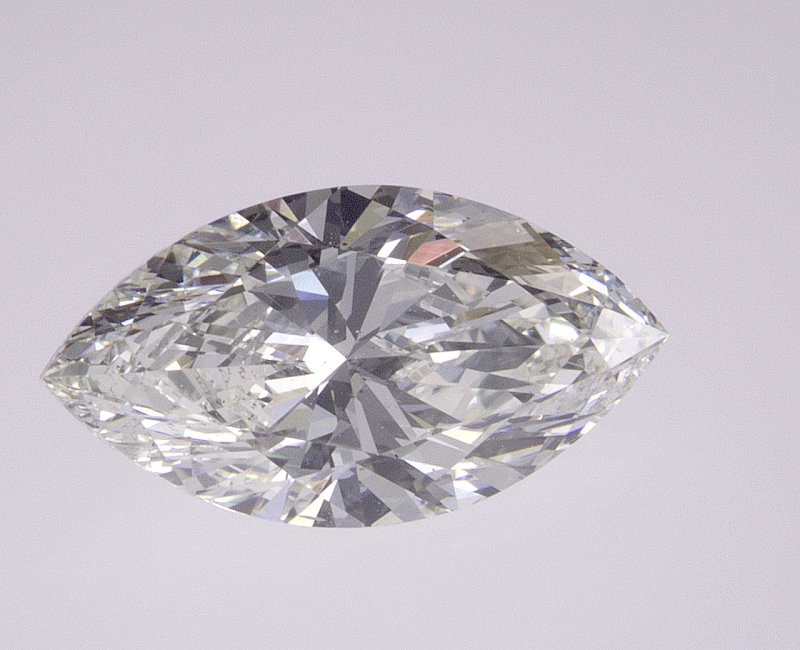 1.5 CT Marquise Natural Diamond Surrey Vancouver Canada Langley Burnaby Richmond
