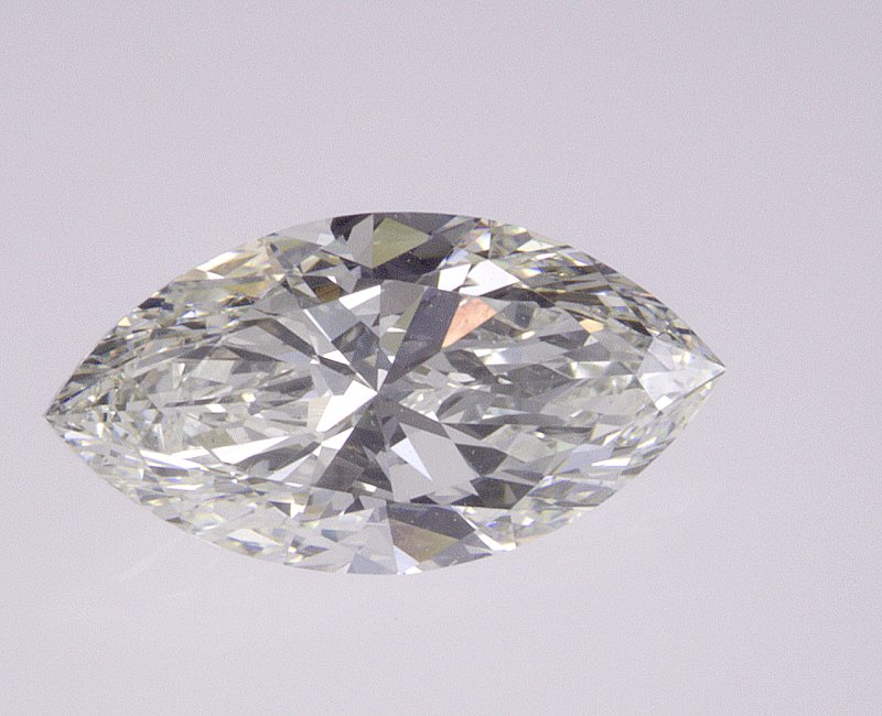 1.1 CT Marquise Natural Diamond Surrey Vancouver Canada Langley Burnaby Richmond