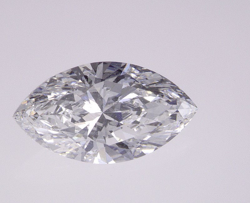 1 CT Marquise Natural Diamond Surrey Vancouver Canada Langley Burnaby Richmond