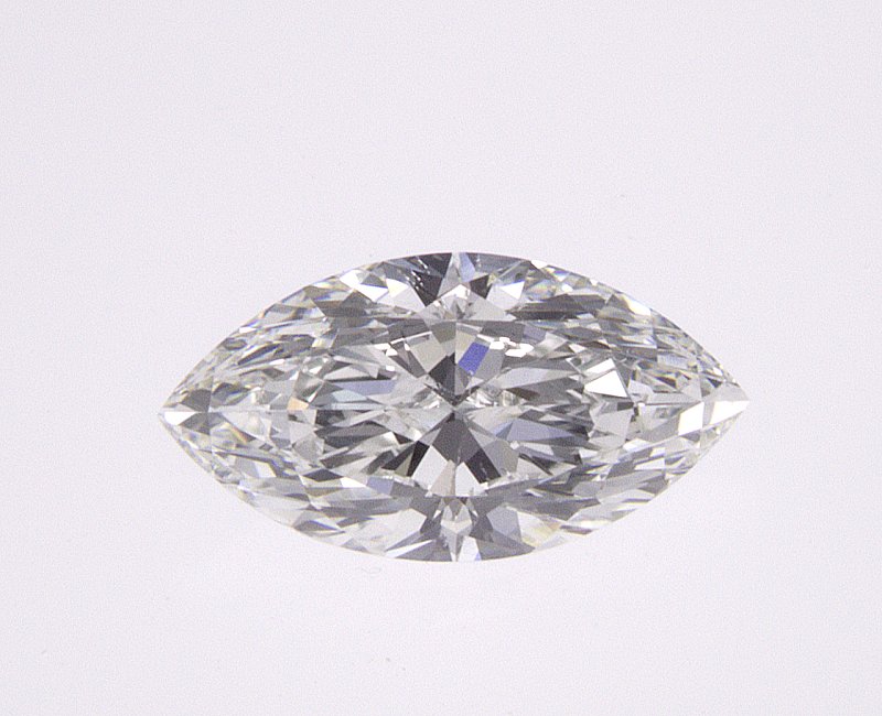 0.5 CT Marquise Natural Diamond Surrey Vancouver Canada Langley Burnaby Richmond