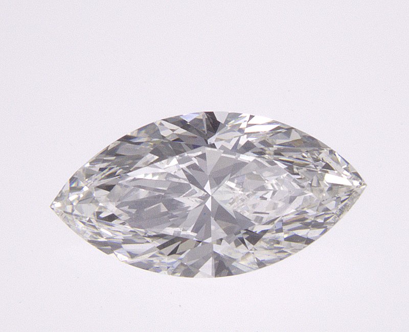 0.71 CT Marquise Natural Diamond Surrey Vancouver Canada Langley Burnaby Richmond