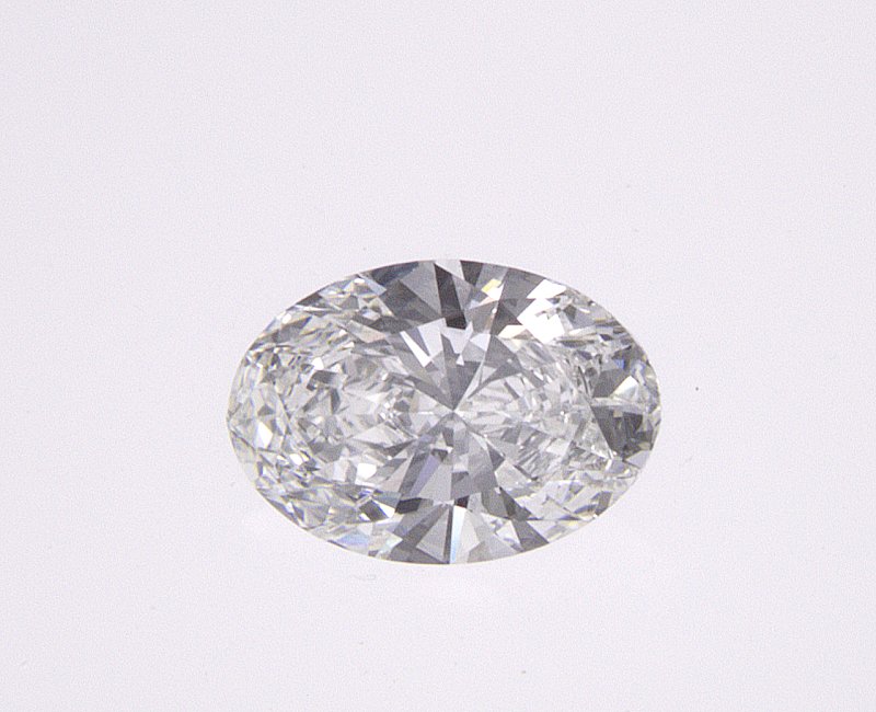 0.3 CT Oval Natural Diamond Surrey Vancouver Canada Langley Burnaby Richmond