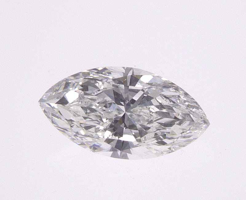 0.38 CT Marquise Natural Diamond Surrey Vancouver Canada Langley Burnaby Richmond
