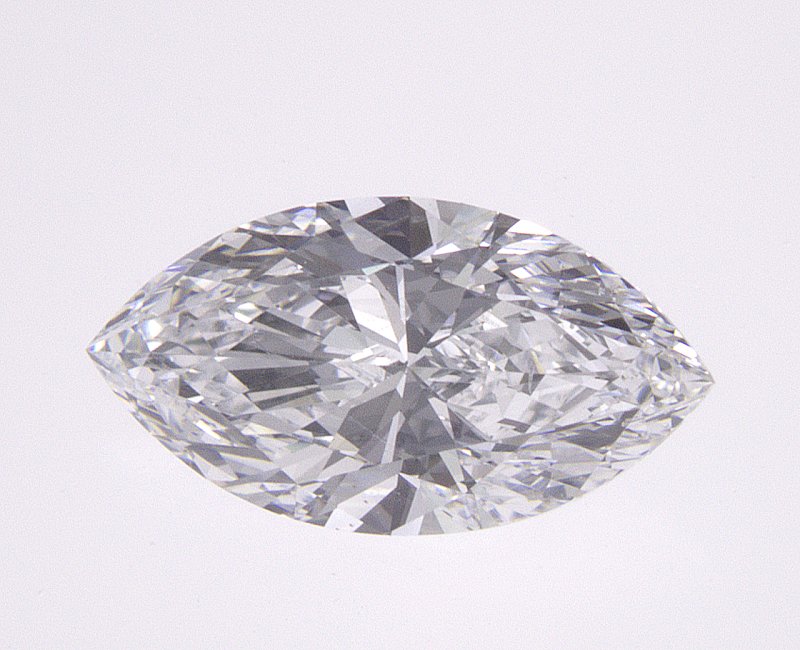 0.8 CT Marquise Natural Diamond Surrey Vancouver Canada Langley Burnaby Richmond