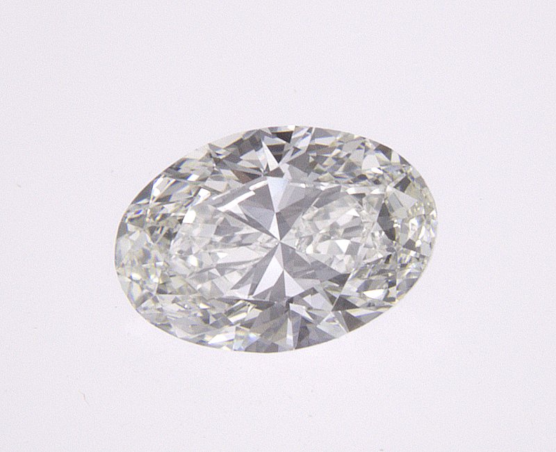 0.45 CT Oval Natural Diamond Surrey Vancouver Canada Langley Burnaby Richmond