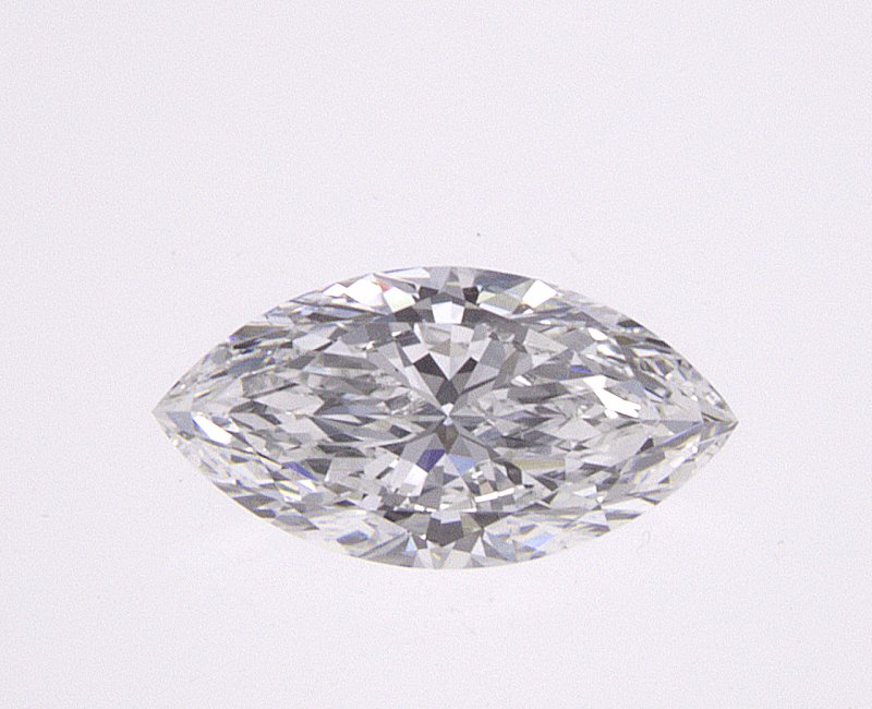0.3 CT Marquise Natural Diamond Surrey Vancouver Canada Langley Burnaby Richmond
