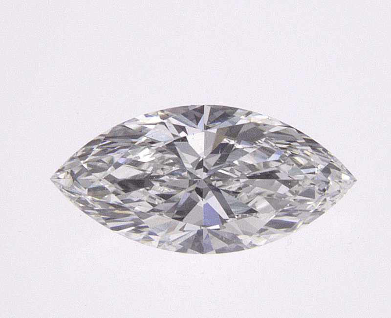 0.4 CT Marquise Natural Diamond Surrey Vancouver Canada Langley Burnaby Richmond