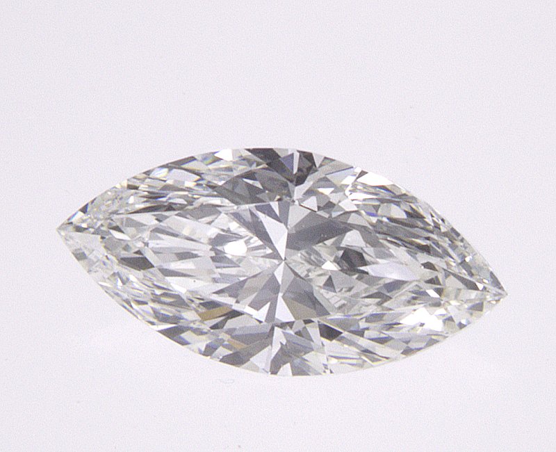 0.5 CT Marquise Natural Diamond Surrey Vancouver Canada Langley Burnaby Richmond