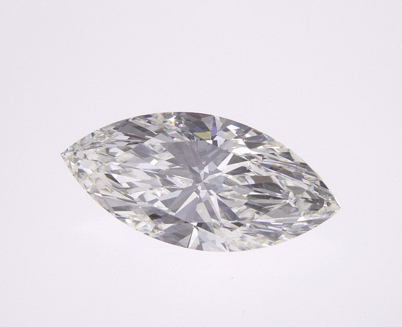 0.81 CT Marquise Natural Diamond Surrey Vancouver Canada Langley Burnaby Richmond