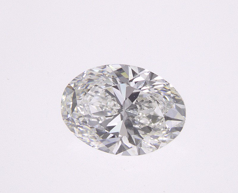 0.4 CT Oval Natural Diamond Surrey Vancouver Canada Langley Burnaby Richmond